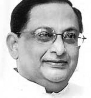 Hon. Tyronne Fernando