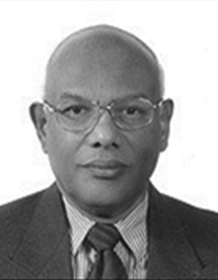 Mr. G. Wijesiri