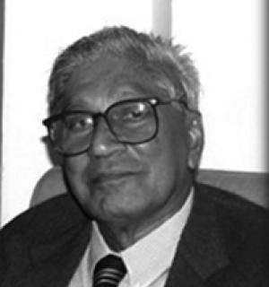 Mr. Rodney Vandergert