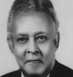 Mr. Wilhelm Woutersz