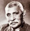 Rt. Hon. D.S.Senanayake