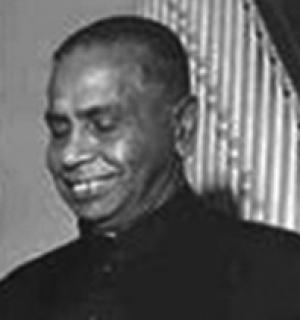 Sir Velupillai Coomaraswamy