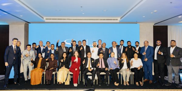 Sri Lanka Tourism Promotion Roadshow successfully concludes in the Eastern Province of Saudi Arabia