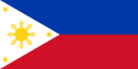 Establishment of Diplomatic Relations with the Philippines
