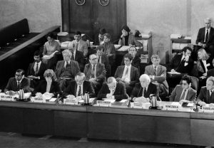 Sri Lanka for Disarmament