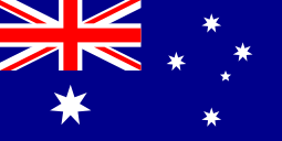  Diplomatic Relations with Australia