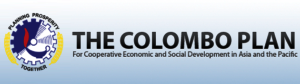 The Colombo Plan launched