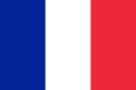 Diplomatic Relations with France