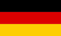  Diplomatic Relations with Germany