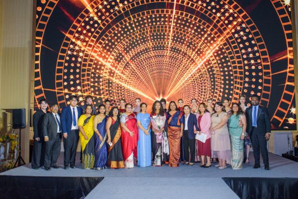 Embassy of Sri Lanka in Bangkok Hosts “Sri Lanka: Your Next Best Destination”, Tourism Promotional Evening, to Mark the 70th Anniversary of Sri Lanka–Thailand Diplomatic Relations  