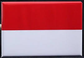 Diplomatic Relations with Indonesia