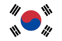  Establishment of Diplomatic Relations with Korea