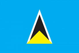 Establishment of Diplomatic Relations between Sri Lanka and Saint Lucia