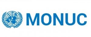 Sri Lanka first contribution to a United Nations Peacekeeping mission in 1960, by deploying Six peacekeepers to the UN Mission in the Democratic Republic of Congo (MONUC).