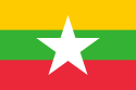  Diplomatic Relations with Myanmar