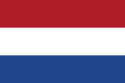  Establishment of Diplomatic Relations with the Netherlands