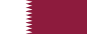 Establishment of Diplomatic Relations with Qatar