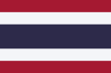 Diplomatic Relations with Thailand