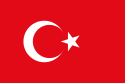  Diplomatic Relations with Turkey