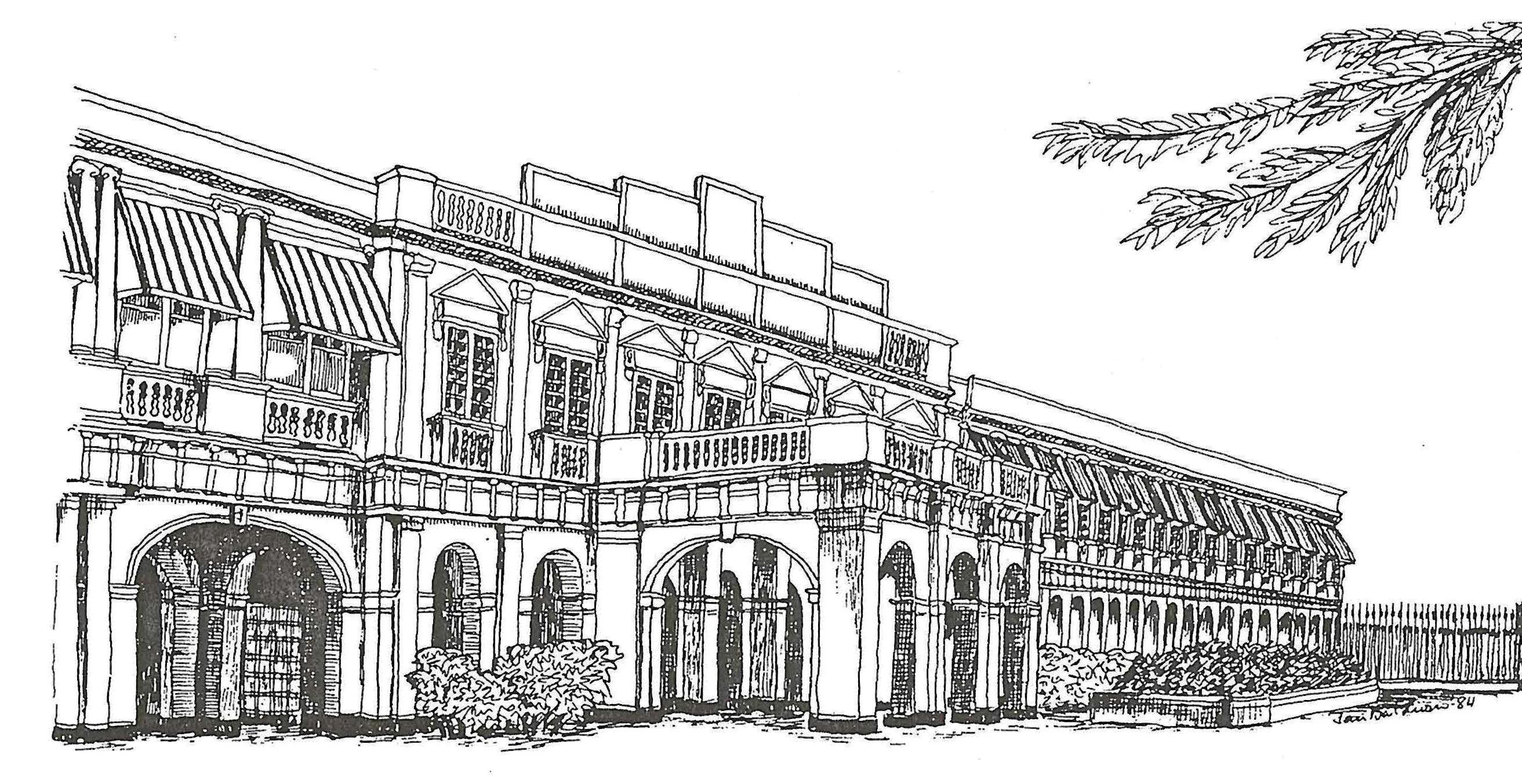 Republic Building-02