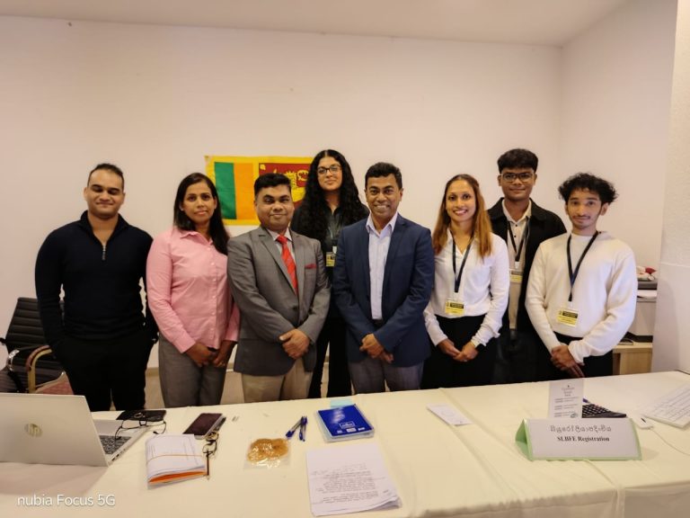 The-Consulate-General-of-Sri-Lanka-in-Cyprus-launches-“Sunday-Special-Service”-in-Nicosia-1.jpg