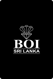 BOI Sri Lanka