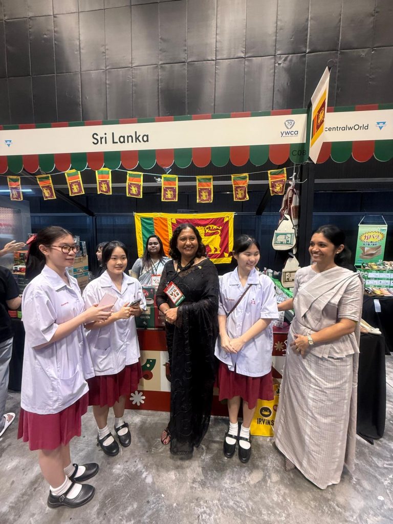 Embassy_of_Sri_Lanka_Promotes_Sri_Lankan_Products_and_Tourism_at_the_70th_YWCA_Diplomatic_Charity_Bazaar_in_Bangkok-2.jpg