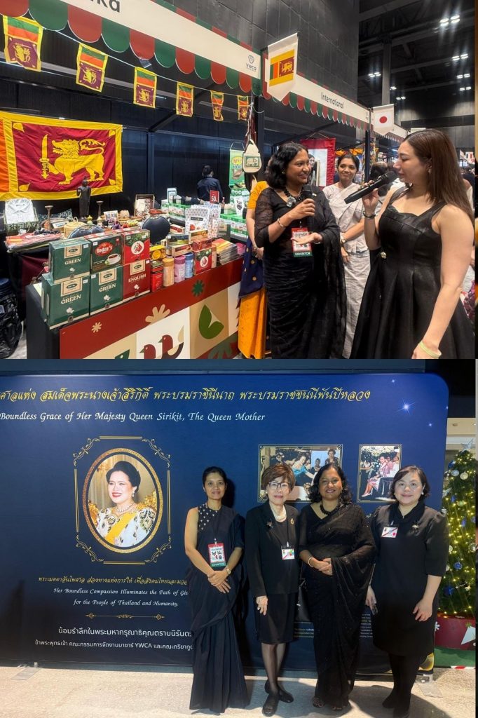 Embassy_of_Sri_Lanka_Promotes_Sri_Lankan_Products_and_Tourism_at_the_70th_YWCA_Diplomatic_Charity_Bazaar_in_Bangkok-2.jpg