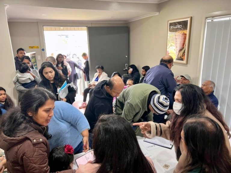 First-Mobile-Service-in-Sydney-1