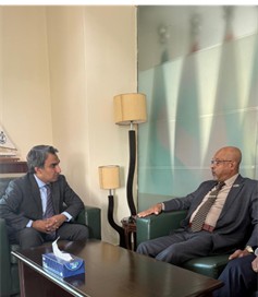 High_Commissioner_Meets_with_the_Director_General_1