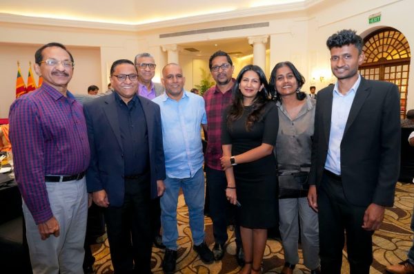 The Ministry of Foreign Affairs, Foreign Employment & Tourism hosted a Media Networking Reception for journalists and media professionals on 20 February 2026 at the Galle Face Hotel, Colombo, with the participation of over 175 invitees representing local and international media institutions.  The event was organised to recognise and appreciate the continued cooperation and professional support extended by the media in communicating Sri Lanka’s key national priorities and the Ministry’s work in the areas of foreign affairs, foreign employment and tourism.  Addressing the gathering, the Minister of Foreign Affairs, Foreign Employment & Tourism, Vijitha Herath, highlighted the Government’s commitment to advancing the national vision articulated in the policy framework “A Thriving Nation – A Beautiful Life,” under the leadership of President Anura Kumara Disanayaka. The Minister noted that the country’s progress and global standing are strengthened through transparent public communication and the constructive role played by responsible media.  The Minister further stated that Sri Lanka recorded significant achievements in 2025, including tourism arrivals reaching 2.36 million, generating USD 3.2 billion, and migrant worker remittances exceeding USD 7.8 billion. The combined earnings from tourism and remittances amounted to approximately USD 11 billion, reflecting the contribution of the Ministry’s diplomatic engagement, policy initiatives, and institutional reforms.  The Minister also emphasised that the media remains a key partner in shaping Sri Lanka’s international image and strengthening public trust through accurate and timely reporting. Looking ahead, the Minister underscored the importance of continued collaboration in support of upcoming national initiatives, including Sri Lanka Expo 2026, which is expected to be a major platform to showcase the country’s potential in trade, investment, tourism and innovation.  Welcoming the journalists, Assistant Chief of Protocol, Vihangi Semini, outlined the Ministry’s vision to strengthen public diplomacy and digital diplomacy through an integrated digital and AI-enabled communication framework, including a unified web platform linking Sri Lanka Missions abroad, to enhance transparency, accessibility and service delivery.  Senior officials from the President’s Media Division, Prime Minister’s Media Division, Government Information Department and the Ministry of Foreign Affairs, Foreign Employment & Tourism also participated in the reception.  Ministry of Foreign Affairs, Foreign Employment and Tourism Colombo  20 February 2026