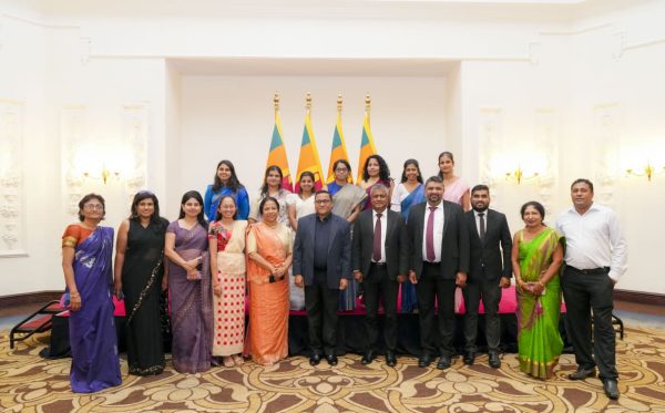 The Ministry of Foreign Affairs, Foreign Employment & Tourism hosted a Media Networking Reception for journalists and media professionals on 20 February 2026 at the Galle Face Hotel, Colombo, with the participation of over 175 invitees representing local and international media institutions.  The event was organised to recognise and appreciate the continued cooperation and professional support extended by the media in communicating Sri Lanka’s key national priorities and the Ministry’s work in the areas of foreign affairs, foreign employment and tourism.  Addressing the gathering, the Minister of Foreign Affairs, Foreign Employment & Tourism, Vijitha Herath, highlighted the Government’s commitment to advancing the national vision articulated in the policy framework “A Thriving Nation – A Beautiful Life,” under the leadership of President Anura Kumara Disanayaka. The Minister noted that the country’s progress and global standing are strengthened through transparent public communication and the constructive role played by responsible media.  The Minister further stated that Sri Lanka recorded significant achievements in 2025, including tourism arrivals reaching 2.36 million, generating USD 3.2 billion, and migrant worker remittances exceeding USD 7.8 billion. The combined earnings from tourism and remittances amounted to approximately USD 11 billion, reflecting the contribution of the Ministry’s diplomatic engagement, policy initiatives, and institutional reforms.  The Minister also emphasised that the media remains a key partner in shaping Sri Lanka’s international image and strengthening public trust through accurate and timely reporting. Looking ahead, the Minister underscored the importance of continued collaboration in support of upcoming national initiatives, including Sri Lanka Expo 2026, which is expected to be a major platform to showcase the country’s potential in trade, investment, tourism and innovation.  Welcoming the journalists, Assistant Chief of Protocol, Vihangi Semini, outlined the Ministry’s vision to strengthen public diplomacy and digital diplomacy through an integrated digital and AI-enabled communication framework, including a unified web platform linking Sri Lanka Missions abroad, to enhance transparency, accessibility and service delivery.  Senior officials from the President’s Media Division, Prime Minister’s Media Division, Government Information Department and the Ministry of Foreign Affairs, Foreign Employment & Tourism also participated in the reception.  Ministry of Foreign Affairs, Foreign Employment and Tourism Colombo  20 February 2026