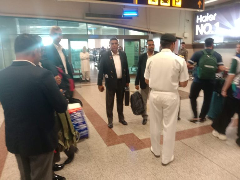 Defence_Services_Command_and_Staff_College_visits_Pakistan