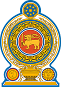 goverment-logo