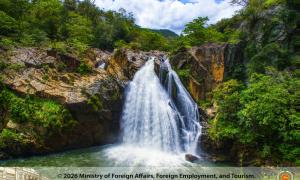 Doovili Ella Kalthota Balangoda